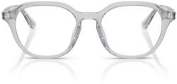 Ray-Ban RX 7259D 8411 52 Férfi szemüvegkeret (optikai keret) (RX 7259D 8411)