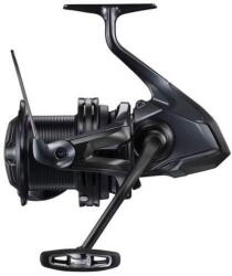 Shimano Mulineta Shimano Power Aero 14000 XTC (SH.PA14000XTC)