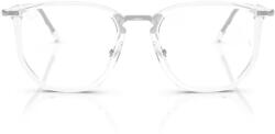 Ray-Ban RX 4451V 2001 53 Férfi, Női szemüvegkeret (optikai keret)