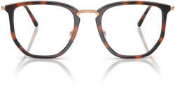 Ray-Ban RX 4451V 5687 53 Férfi, Női szemüvegkeret (optikai keret)