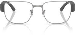 Ray-Ban RX 6532 2502 53 Férfi, Női szemüvegkeret (optikai keret)