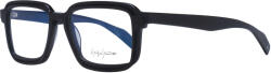 Yohji Yamamoto YY 1038 115 52 Férfi szemüvegkeret (optikai keret)