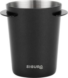 Siguro Elite Brew kimérő, átmérő 50 mm (SGR-CW-DP50B)