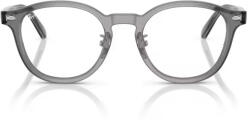 Ray-Ban RX 5443D 8268 49 Férfi, Női szemüvegkeret (optikai keret)