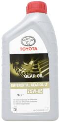 Toyota Ulei pentru Cutie Transfer Toyota LF 75W 1L