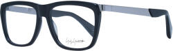 Yohji Yamamoto YY 1015 019 55 Férfi szemüvegkeret (optikai keret) (YY 1015 019)