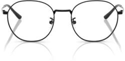 Ray-Ban RX 8778D 1244 52 Férfi, Női szemüvegkeret (optikai keret)