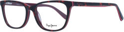 Pepe Jeans PJ 3460 C2 54 Női szemüvegkeret (optikai keret)