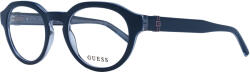 GUESS GU 50083 092 50 Férfi, Női szemüvegkeret (optikai keret) (GU 50083 092)