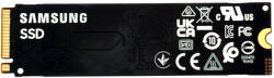 Samsung 512GB MZ-VL45120