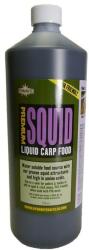 Dynamite Baits Squid Liquid 1L (DY338)