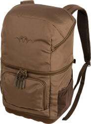 Blaser Rucsac Blaser Competition 24L Teak (A8.BL.80415605)