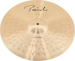 Paiste Signature széria Paiste Signature Precision 20" Ride cintányér