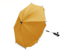 Fillikid napernyő Standard curry 18 - babamarket