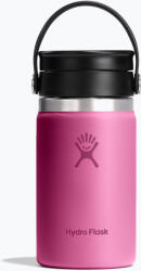 Hydro Flask Wide Flex Sip 355 ml-es zátony termál palack