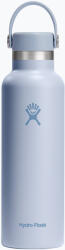 Hydro Flask Standard Flex 620 ml-es szörfös termálpalack