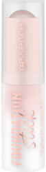 Essence alapozó stick /200 - 1 db