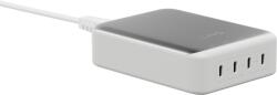 LINQ 240W GaN2 DeskCharge (LQDC240)