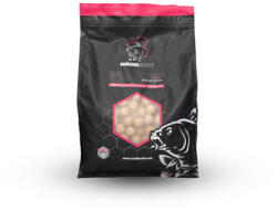 Nash Citruz Boilies 24 mm, 5 kg (B6408)