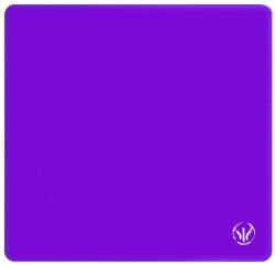 WLMOUSE WL Gaming Egérpad L Purple (WL-PAD-001-L)