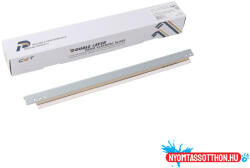 Utángyártott CANON IR2520 Blade Dupla rétegű CT* (CACET281126)