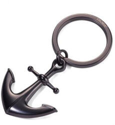 TROIKA Kulcstartó, TROIKA Heimathafen (TROKR1710GM) (TROKR1710GM)