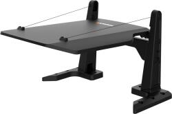 WORX WA0825 Vision sorozat kompatibilis robotfűnyíró ház (WA0825)