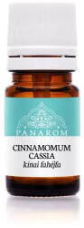 Panarom illóolaj - kínai fahéj, 10 ml, (Cinnamomum cassia)