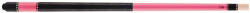  Tac Pool Mcdermott Lucky L13 Pink (055342)