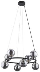 TK Lighting Tk Lighting ANABELLLE 6844 csillár (TK-6844)
