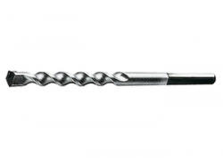 MTX 12x150mm keményfémlapkás falazatfúró betonhoz (707139) (707139)