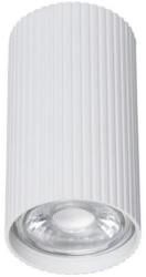 TK Lighting Tk Lighting TUNE 10023 spotlámpa (TK-10023)