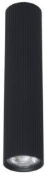 TK Lighting Tk Lighting TUNE 10026 spotlámpa (TK-10026)