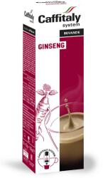 Caffitaly Capsule Caffitaly Ginseng 10 capsule