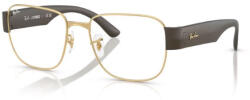 Ray-Ban Rame de ochelari Ray-Ban RB6532 2500 Rama ochelari