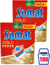 Somat Gold 180 db (MYC622s2)