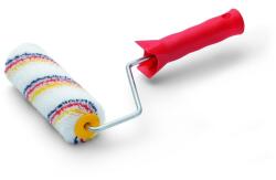 Schuller Eh'klar Top Line HKD-R Midi Festőhenger készlet, 15 cm, szálhossz 12 mm, poliamid + fogantyú (AAAS21170)
