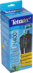 Tetra Tetratec In 400 Plus Belső Szűrő - 200-400 L/H, 30-60L