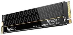 Netac NV7000-T 512GB (NT01NV7000t-512-E4X)