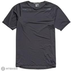 Troy Lee Designs SKYLINE mez, mono fekete (M)