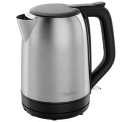 Tefal KO5S0DE0 vízforraló 1, 7l (KO5S0DE0)