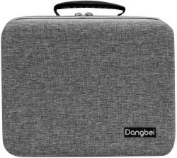 Dangbei ATOM lézerprojektorhoz, szürke (01.1P81-LF5HSN-0000)