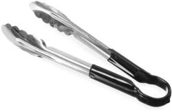 Hendi Élelmiszer- és edényfogó csipesz, 250 mm (hp_1000826)