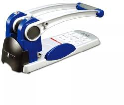 KW-Trio 9550 nagy kapacitással, 300 laphoz (KWPU09550)