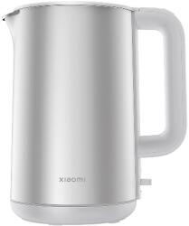 Xiaomi Electric Kettle S1 EU (BHR9539EU)