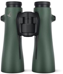 Swarovski Binoclu Swarovski NL Pure 10x52, verde (NL-1T4LB0-0) Binoclu