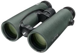 Swarovski Binoclu Swarovski EL 10X42, verde (EL-1H4L20-02) Binoclu
