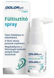  Dolorgit Med Fultisztito Spray 20ml - patikatt