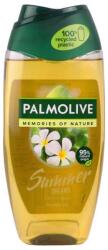 Palmolive Summer Dreams női tusfürdő 250 ml