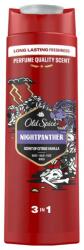 Old Spice Night Panther tusfürdő férfiaknak 3in1 400ml